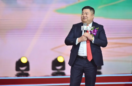 微信截图_20250324211733.png