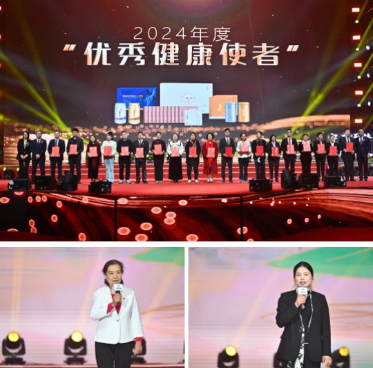 微信截图_20250324211445.png