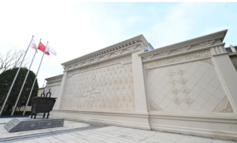 微信截图_20250324214500.png