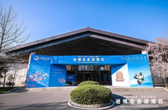 微信截图_20250324205041.png