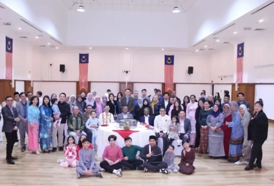 微信截图_20250324204150.png