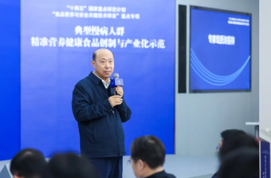 微信截图_20250324201804.png