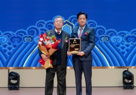 微信截图_20250324214542.png