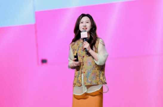 微信截图_20250324170150.png