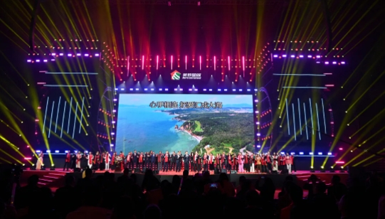 微信截图_20250324211803.png