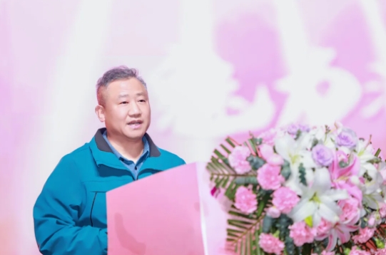 微信截图_20250324170134.png