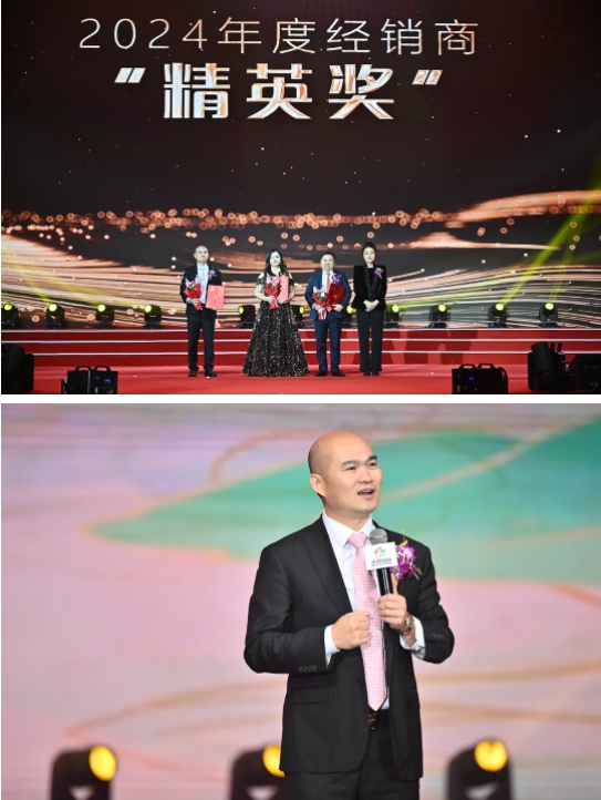 微信截图_20250324211527.png