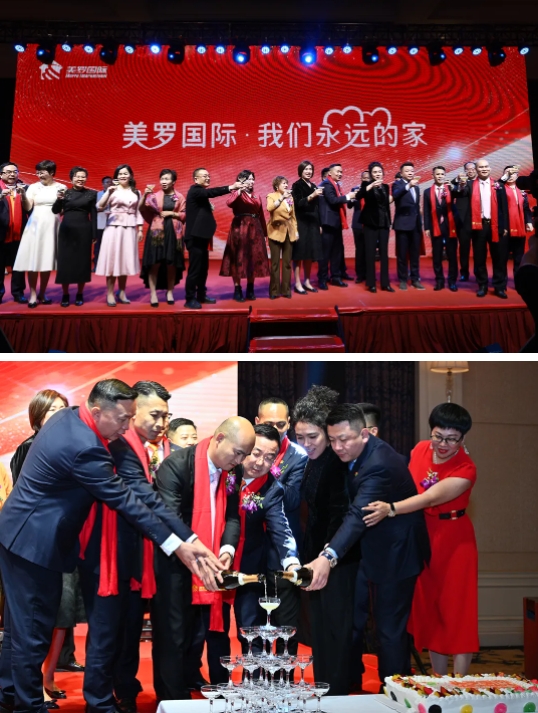 微信截图_20250324211833.png