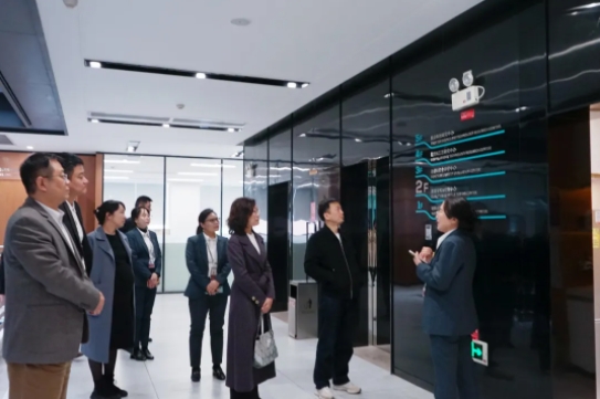 微信截图_20250324162617.png