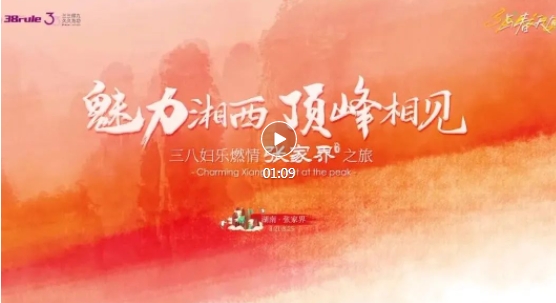 微信截图_20250324170259.png