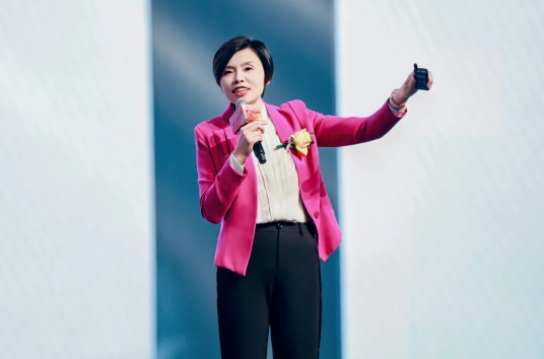 微信截图_20250324170226.png
