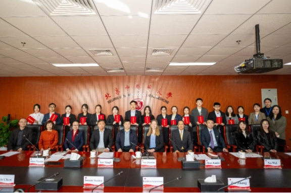 微信截图_20250324154915.png