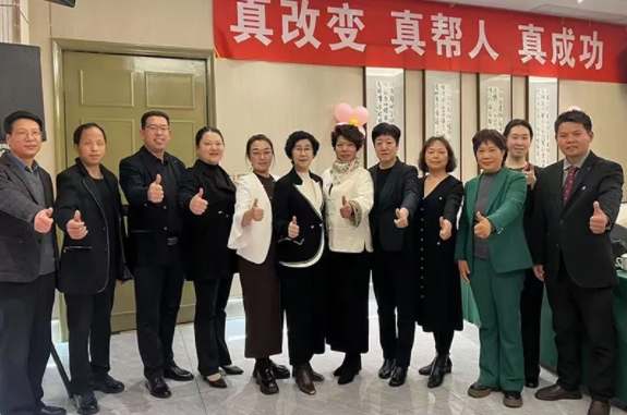 微信截图_20250324155759.png