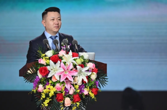微信截图_20250324211547.png