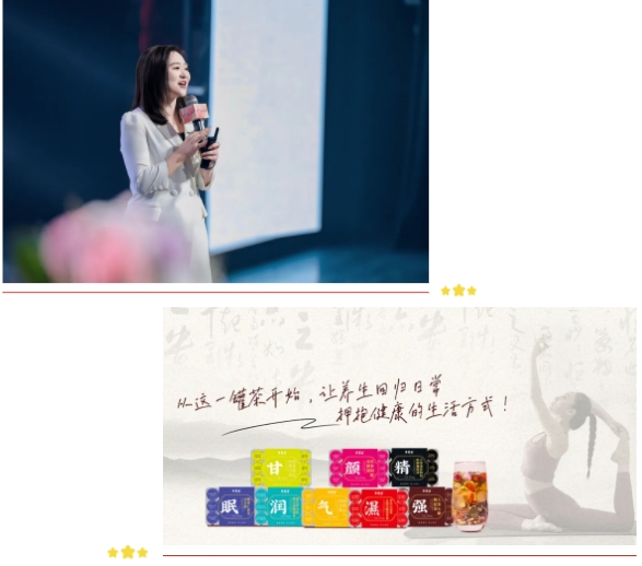 微信截图_20250324170244.png
