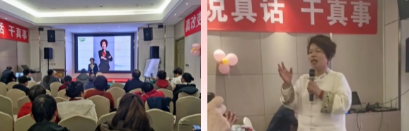 微信截图_20250324155731.png
