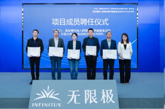 微信截图_20250324201328.png