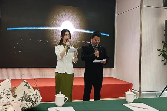 微信截图_20250324155706.png