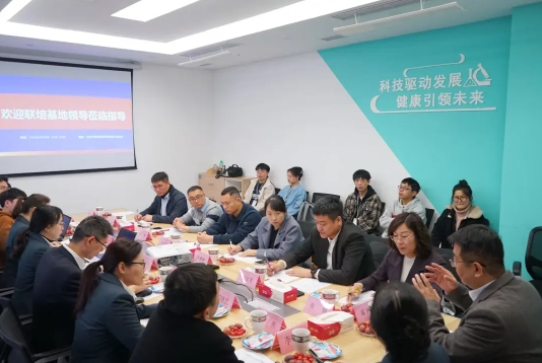 微信截图_20250324162631.png