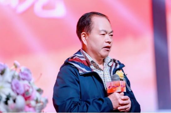 微信截图_20250324170127.png