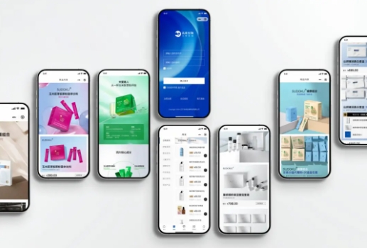 微信截图_20250324161741.png
