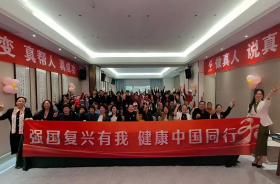微信截图_20250324155746.png