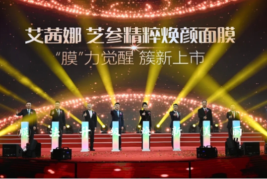 微信截图_20250324211556.png