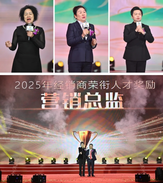 微信截图_20250324211723.png