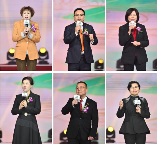 微信截图_20250324211622.png