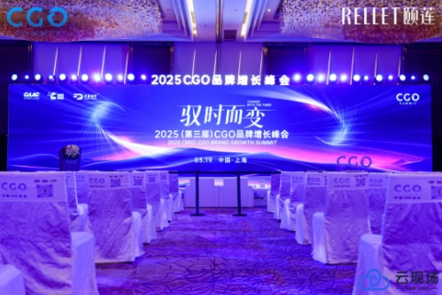 微信截图_20250324164739.png