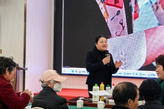 微信截图_20250324155723.png