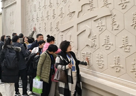 微信截图_20250324214533.png