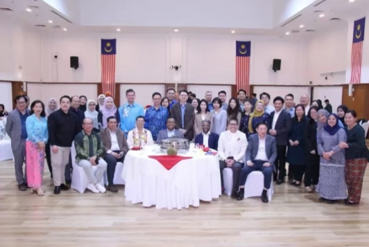 微信截图_20250324204244.png