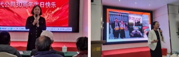 微信截图_20250324155738.png