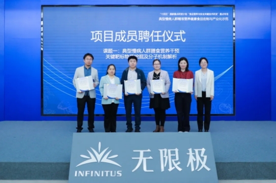 微信截图_20250324200503.png