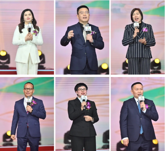 微信截图_20250324211610.png