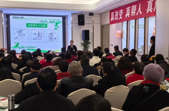微信截图_20250324155714.png