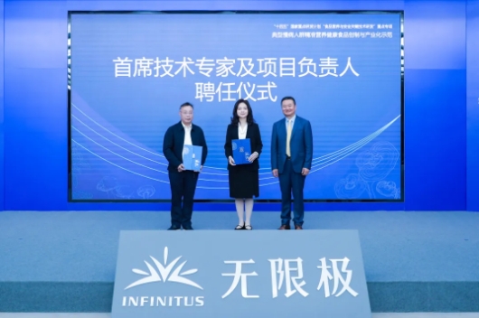 微信截图_20250324200454.png