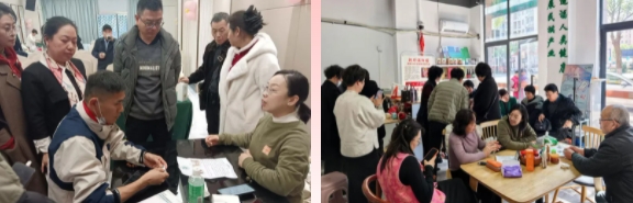 微信截图_20250324155753.png
