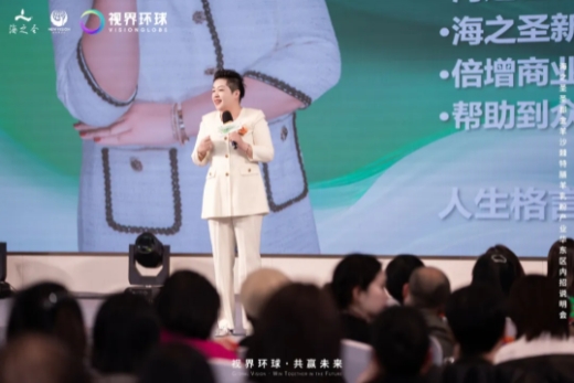 微信截图_20250325135345.png
