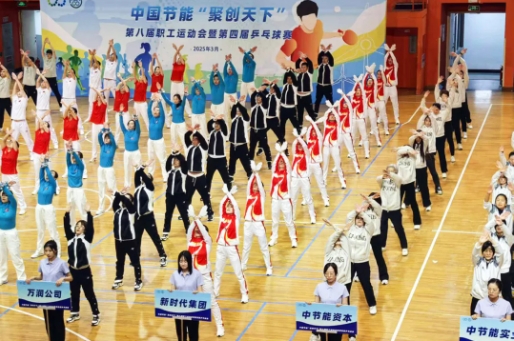 微信截图_20250325134248.png