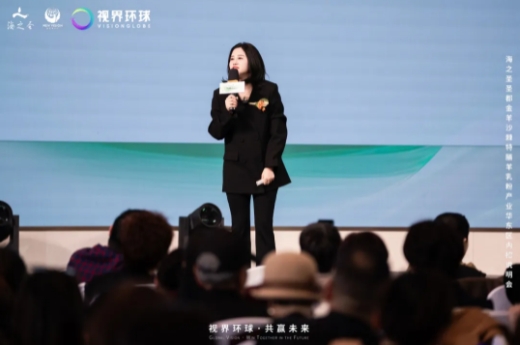微信截图_20250325135329.png