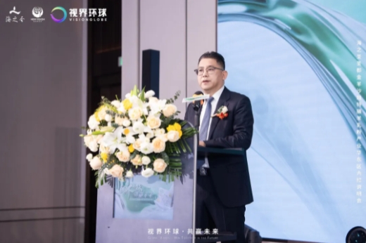 微信截图_20250325135314.png