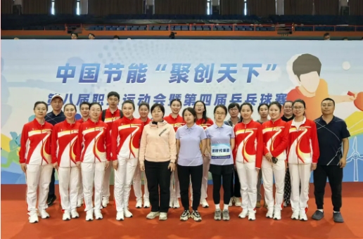 微信截图_20250325134230.png