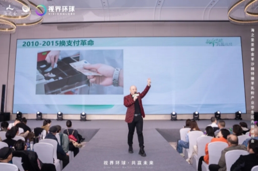 微信截图_20250325135322.png