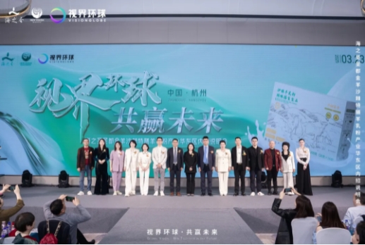 微信截图_20250325135306.png