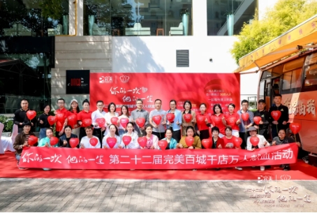 微信截图_20250326155530.png