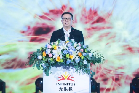 微信截图_20250326160854.png