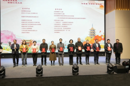 微信截图_20250326154954.png