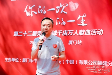 微信截图_20250326155539.png